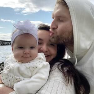 Meet your Posher, Joey